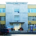 A SAN PIETRO VCO SPERIMENTIAMO UN NUOVO MODELLO DI SANITA'