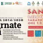 AL VIA LE GIORNATE RURALI DEL GAL TERRA DEI MESSAPI