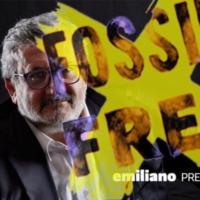 Comunicato stampa No al carbone su Referendum