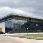 Rossi chiede una proroga dei contratti di servizio in Cittadella ed avanza una proposta per un polo della Cultura ed Università