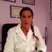 RINGIOVANIMENTO Tour a Brindisi