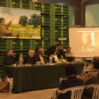 “ GIORNATA DELLA DIETA MEDITERRANEA ” – 23 APRILE 2016  - CISTERNINO