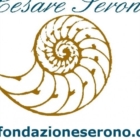 La comunicazione e la creatività al servizio della sensibilizzazione sui temi della disabilità