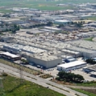 SINISTRA PER BRINDISI : LAVORARE PER UN NUOVO PROGETTO DI CITTA'