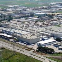 SINISTRA PER BRINDISI : LAVORARE PER UN NUOVO PROGETTO DI CITTA'