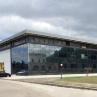 Sulla Cittadella della Ricerca si sta giocando sulla pelle dei lavoratori e degli studenti