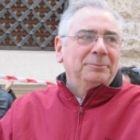 Incontro in prefettura per Daniele Caracuta 