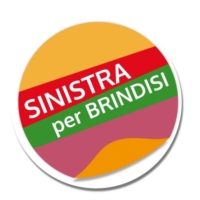 SINISTRA PER BRINDISI AVVIA CAMPAGNA ELETTORALE