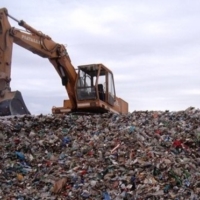 Autigno e Formica:Si Democrazia aderisce  alla manifestazione del prossimo 7 maggio