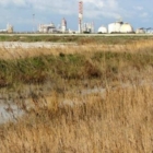 MAGNO :"Campagna elettorale: la “fiera delle sciocchezze”! Chi “conta” fa i “fatti” sulla zona industriale"