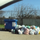 Crisi Ecologica Pugliese : si rischia il caos