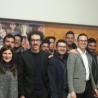 GD : IL DRAMMA DELLA CITTADELLA