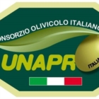 OLIO – COI, UNAPROL: produzione mondiale 2015/16 supera 3milioni di tonnellate