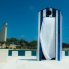 RISCOPRIAMO SANT'APOLLINARE