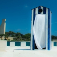 RISCOPRIAMO SANT'APOLLINARE