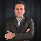 CALDERARI: “VALORIZZIAMO LA CITTÀ 