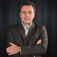 CALDERARI: �VALORIZZIAMO LA CITT� 