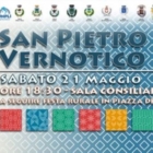 Giornate Rurali, tappa a San Pietro Vernotico 