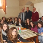 BEPI DI GIULIO : "La mia vita tra i Masai in Tanzania"