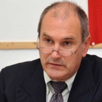 CONFERENZA STAMPA PAOLO FERRERO