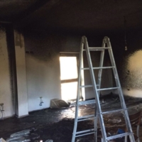 Fondazione Tonino Di Giulio :solidariet� al sig. Cesaria