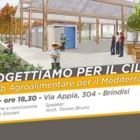 Cantiere Giovani "progetta per il Cillarese"