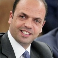 Il Ministro Alfano sabato 28 maggio a Lecce e Brindisi