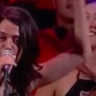 Palestina a mesagne 29 maggio