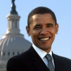 Obama vince : "Il meglio deve ancora venire"