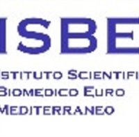 ISBEM � maggiorenne (25 Maggio 1999-2016)