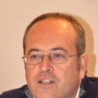 SINISTRA BRINDISI : CONFERENZA STAMPA