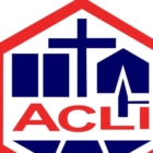 PRESENTAZIONE DELLA CAMPAGNA: #IO VOTO PER... 