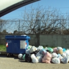 UNA SFIDA PER I CANDIDATI