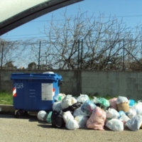 UNA SFIDA PER I CANDIDATI