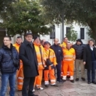 Incontro Emiliano-cobas