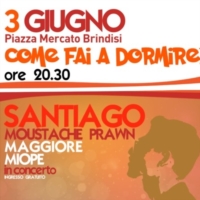 CAMPAGNA ELETTORALE BRINDISI SMART : CONCLUSIONE