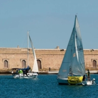 COMUNICATO STAMPA NO AL CARBONE-NO TAP