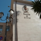 ELEZIONI : BRINDISI : BALLOTTAGGIO MARINO-CARLUCCIO