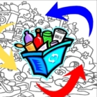 Da "Rifiuto a Risorsa Artistica"