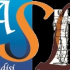 CORSO E.C.M. SULLA GESTIONE DEL PAZIENTE CON DIPENDENZE TOSSICOLOGICHE. 