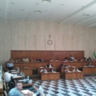 TUTTO CAMBI AFFINCHE' NULLA CAMBI