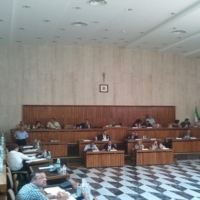 TUTTO CAMBI AFFINCHE' NULLA CAMBI