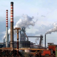 ASSO-CONSUM ADERISCE AL COMITATO 