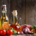 Prima Conferenza Mondiale sulla Dieta Mediterranea