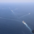 MARINA MILITARE: ESERCITAZIONE ADRION ‘16