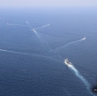 MARINA MILITARE: ESERCITAZIONE ADRION �16