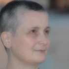 SANITÀ, DIAMO VOCE E VOLTO AGLI INVISIBILI