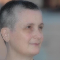 SANIT�, DIAMO VOCE E VOLTO AGLI INVISIBILI