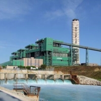 CENTRALE ENEL DI CERANO: �EMISSIONI NOCIVE PER LA SALUTE DEI CITTADINI�