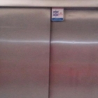 ASCENSORI OSPEDALE PERRINO